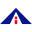 Angelo Iafrate Construction Icon