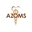 Arizona Oral & Maxillofacial Surgeons Icon