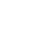 Hellobitesociety.com Icon