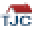 The Jones Company Icon