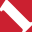 Builders FirstSource Icon