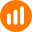 IQoption Icon