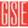 GSE Construction Icon