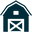 Iron Mercantile Icon