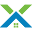 Lexar Homes Icon