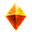 The Bazaar Icon