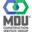 MDU Construction Services Group Icon