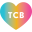 The Colour Bar Salon Icon