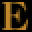 ESI Builders Icon