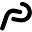 Paiblock Icon