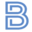 BlockBase Icon