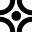 Untamed Planet Icon