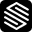 Stork Icon