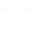 Harkins Pain & Sleep Icon