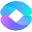 Educaverse Icon