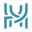 Hydraledger Icon