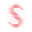 Sonorus Icon