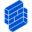Formium Icon