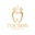 Tucson Crowns Icon