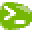 Codelearn Icon