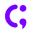 Codeit Icon