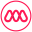 MADNFT Icon