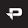 Pro Direct Soccer US Icon