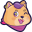 GOGE Icon