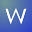 Workello Icon