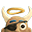 Clay Nation Icon