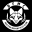 Bad Fox Motorcycle Club Icon