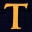 Taezars Icon