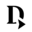 Directive Agency Icon
