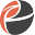 Radd Interactive Icon