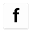 font-viewer Icon