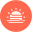 Sonne Finance Icon