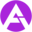 Ariva Wonderland Icon