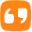 FeaturedCustomers Icon