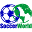 SoccerWorld Icon