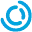 Raxxio Icon