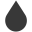Liquify Design Icon
