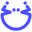 Pasilobus Icon