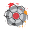 Soccerium Icon
