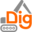 Diggernaut Icon