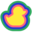 Duckly Icon