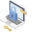 Trusted Password Manager Icon