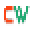 Codexworld Icon