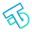 TillBilly Icon