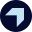 EVER Wallet Icon