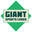 Giant Sports Cards Icon